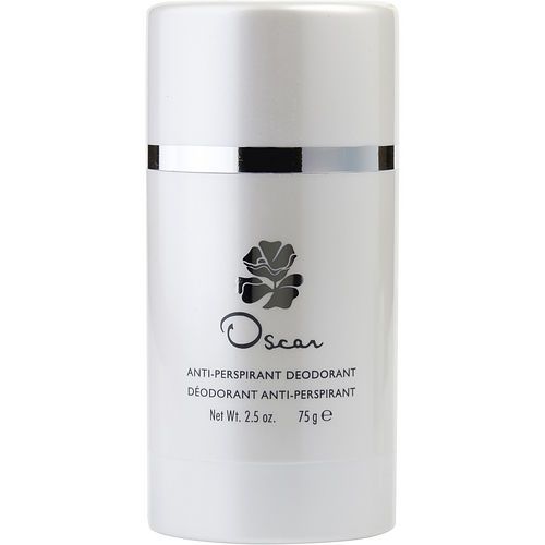 OSCAR by Oscar de la Renta Deodorant Anti-Perspirant Stick 2.5 OZ