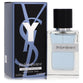Y by Yves Saint Laurent Eau de Toilette Spray 3.3oz - iFragrance Shop