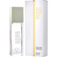 Alyssa Ashley White Musk Eau de Toilette Spray 3.4 oz – iFragrance Shop