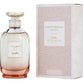 COACH Dreams Sunset by Coach Eau de Parfum Spray 3 oz - iFragrance Shop