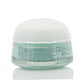 Biotherm Aquasource Total Eye Revitalizer 15ml/0.5oz - iFragrance Shop
