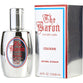 THE BARON by LTL Cologne Spray 4.5 oz | iFragrance Shop