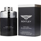 BENTLEY FOR MEN by Bentley Eau de Parfum Spray 3.4 Oz (Black Edition) - iFragrance Shop