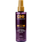 CHI Deep Brilliance Olive & Monoi Shine Serum Lightweight Leave-In Treatment 6 oz - iFragrance Shop