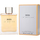 Boss In Motion by Hugo Boss EDT Spray 3.3 oz - iFragrance Shop