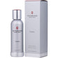 SWISS ARMY by Victorinox EDT Spray 3.4 oz (New Packaging) - iFragrance Shop