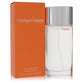 Happy by Clinique Eau de Parfum Spray - iFragrance Shop