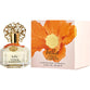 VINCE CAMUTO BELLA EDP Spray 3.4oz by Vince Camuto - iFragrance Shop