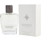 USHER HOMME by Usher EDT Spray 3.4oz - iFragrance Shop
