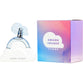 Cloud by Ariana Grande Eau de Parfum Spray 3.4 oz – iFragrance Shop
