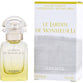 Le Jardin De Monsieur Li by Hermes EDT Spray 1 oz - iFragrance Shop