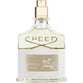 CREED AVENTUS FOR HER by Creed Eau de Parfum Spray 2.5 Oz Tester - iFragrance Shop