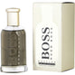 Boss #6 by Hugo Boss Eau De Parfum Spray 3.4 oz - iFragrance Shop
