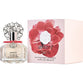 VINCE CAMUTO AMORE EDP Spray 3.4oz by Vince Camuto - iFragrance Shop