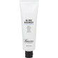Baxter of California Oil Free Moisturizer 120ml/4oz - iFragrance Shop