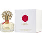 VINCE CAMUTO EDP Spray 3.4oz by Vince Camuto - iFragrance Shop