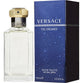 DREAMER by Gianni Versace EDT Spray 3.4oz - iFragrance Shop