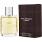 Burberry Eau De Toilette Spray 1.7 OZ | Fresh & Timeless Scent | iFragrance Shop