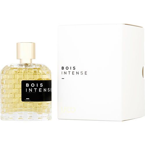 LPDO Bois Intense Eau De Parfum Spray 3.4 OZ | iFragrance Shop