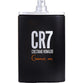 CRISTIANO RONALDO CR7 GAME ON by Cristiano Ronaldo EDT Spray 3.4 Oz Tester - iFragrance Shop