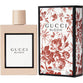 Gucci Bloom by Gucci Eau De Parfum Spray 3.3 oz - iFragrance Shop