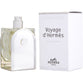 Voyage D'Hermes by Hermes EDT Refillable Spray 3.3 oz - iFragrance Shop