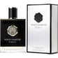 VINCE CAMUTO VIRTU EDT Spray 3.4oz by Vince Camuto - iFragrance Shop