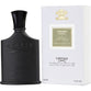 CREED GREEN IRISH TWEED by Creed Eau de Parfum Spray 3.3 Oz - iFragrance Shop