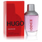 Hugo Energise by Hugo Boss Eau De Toilette Spray - iFragrance Shop