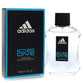 Adidas Ice Dive Eau De Toilette Spray – Fresh & Cool Fragrance | iFragrance Shop