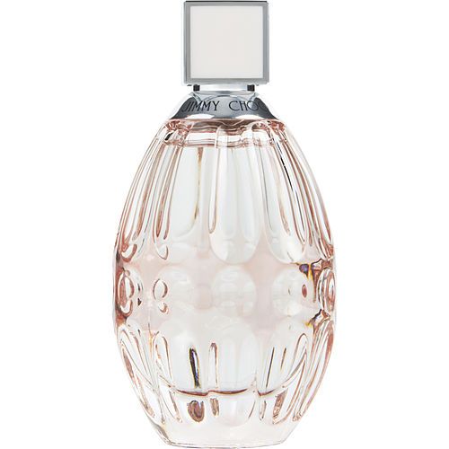 Jimmy Choo L'Eau EDT Spray 3 Oz *Tester – iFragrance Shop