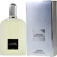 TOM FORD GREY VETIVER by Tom Ford Eau de Parfum Spray 3.4 oz | iFragrance Shop