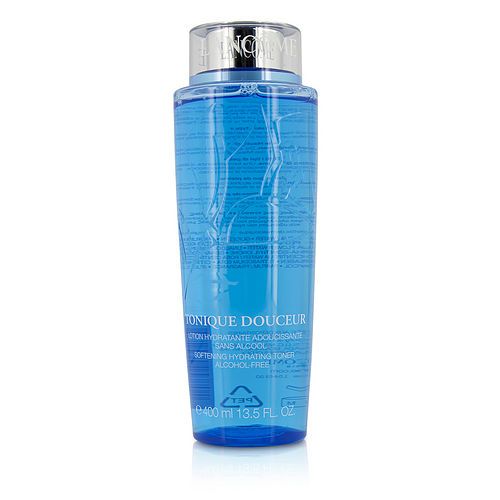 LANCOME Tonique Douceur 400ml – iFragrance Shop