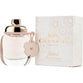 COACH Floral by Coach Eau de Parfum Spray 1 oz - iFragrance Shop