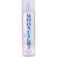 Moonlight by Ariana Grande Body Mist Eau de Parfum Spray 8 oz – iFragrance Shop