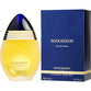 BOUCHERON by Boucheron Eau de Parfum Spray 3.3 Oz - iFragrance Shop