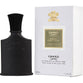 CREED GREEN IRISH TWEED by Creed Eau de Parfum Spray 1.7 Oz - iFragrance Shop
