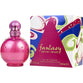 FANTASY BRITNEY SPEARS by Britney Spears Eau de Parfum Spray 3.3 Oz - iFragrance Shop