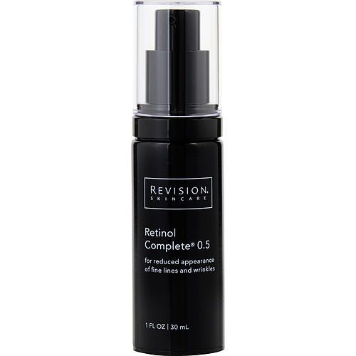 Revision Skincare Retinol Complete 0.5 30ml/1oz iFragrance Shop