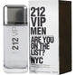 212 VIP by Carolina Herrera EDT Spray 6.8 Oz (New Packaging) - iFragrance Shop
