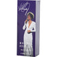 Whitney Houston by Whitney Houston EDT Spray 1.7 oz - iFragrance Shop