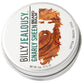 BILLY JEALOUSY Gnarly Sheen Beard Balm 2 oz - iFragrance Shop