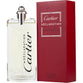 DECLARATION by Cartier EDT Spray 5 oz - iFragrance Shop