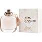 COACH Floral by Coach Eau de Parfum Spray 3 oz - iFragrance Shop
