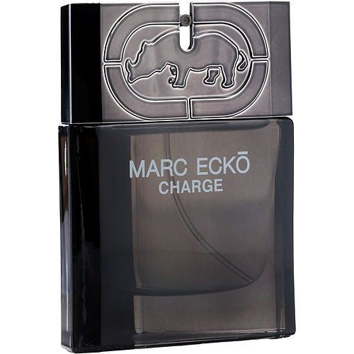 MARC ECKO CHARGE by Marc Ecko EDT 1.7 OZ *Tester | iFragrance Shop