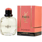 PARIS by Yves Saint Laurent EDT Spray 4.2oz - iFragrance Shop
