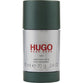 Hugo by Hugo Boss Deodorant Stick 2.4 oz - iFragrance Shop