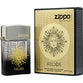 Zippo Helios by Zippo EDT Spray 2.5 oz - iFragrance Shop