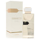 L'aventure Femme by Al Haramain Eau De Parfum Spray | Elegant & Floral Fragrance | iFragrance Shop
