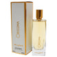 Orissima by Ted Lapidus for Women - 3.3oz EDP Spray - Elegant & Floral - iFragrance Shop